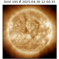 suvi - 2025-04-30T12:00:35.383000