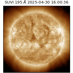 suvi - 2025-04-30T16:00:36.069000