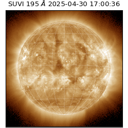suvi - 2025-04-30T17:00:36.227000