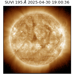 suvi - 2025-04-30T19:00:36.587000