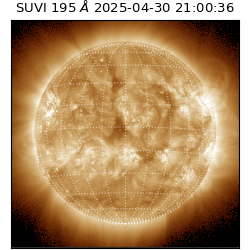 suvi - 2025-04-30T21:00:36.931000