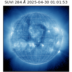 suvi - 2025-04-30T01:01:53.489000