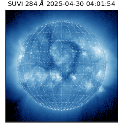 suvi - 2025-04-30T04:01:54.001000