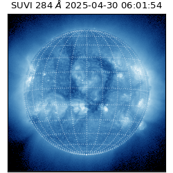 suvi - 2025-04-30T06:01:54.345000