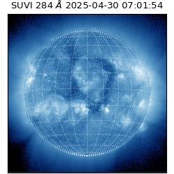 suvi - 2025-04-30T07:01:54.519000