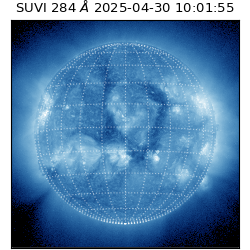 suvi - 2025-04-30T10:01:55.037000