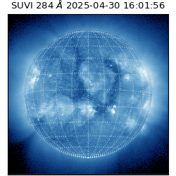 suvi - 2025-04-30T16:01:56.065000