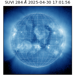 suvi - 2025-04-30T17:01:56.239000