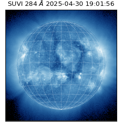 suvi - 2025-04-30T19:01:56.583000