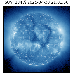 suvi - 2025-04-30T21:01:56.927000