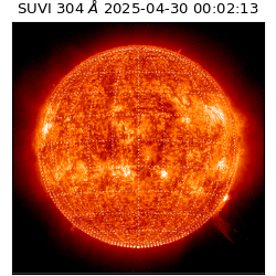 suvi - 2025-04-30T00:02:13.329000