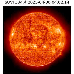 suvi - 2025-04-30T04:02:14.011000