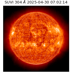 suvi - 2025-04-30T07:02:14.529000