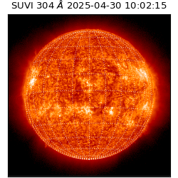 suvi - 2025-04-30T10:02:15.029000