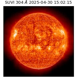 suvi - 2025-04-30T15:02:15.899000