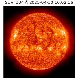 suvi - 2025-04-30T16:02:16.075000