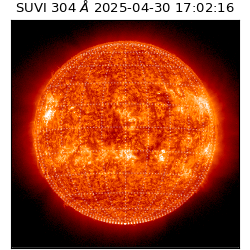 suvi - 2025-04-30T17:02:16.247000