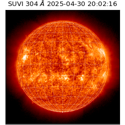 suvi - 2025-04-30T20:02:16.767000