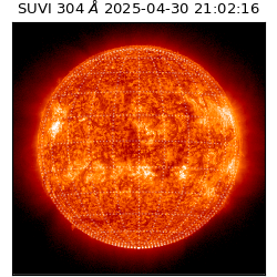 suvi - 2025-04-30T21:02:16.935000