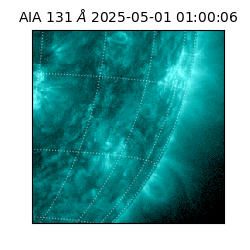 saia - 2025-05-01T01:00:06.622000