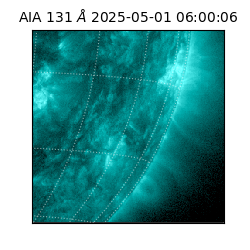 saia - 2025-05-01T06:00:06.616000