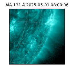 saia - 2025-05-01T08:00:06.622000