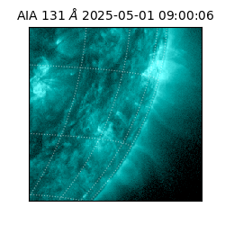 saia - 2025-05-01T09:00:06.622000