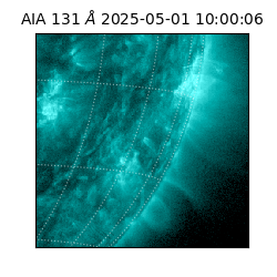 saia - 2025-05-01T10:00:06.622000