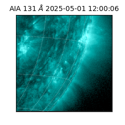 saia - 2025-05-01T12:00:06.622000
