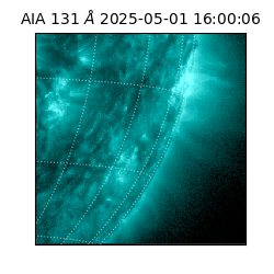 saia - 2025-05-01T16:00:06.622000