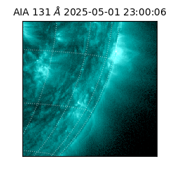 saia - 2025-05-01T23:00:06.630000