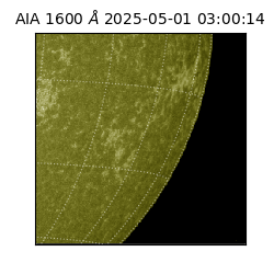 saia - 2025-05-01T03:00:14.126000