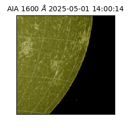 saia - 2025-05-01T14:00:14.124000