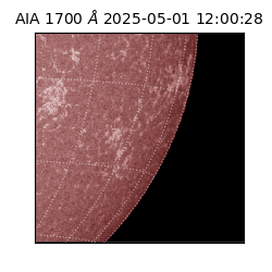 saia - 2025-05-01T12:00:28.717000