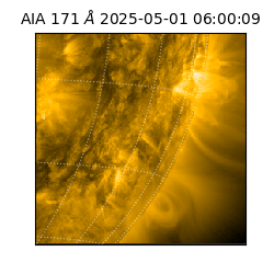 saia - 2025-05-01T06:00:09.343000