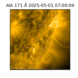 saia - 2025-05-01T07:00:09.350000