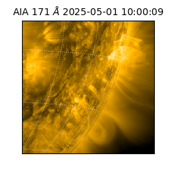 saia - 2025-05-01T10:00:09.349000