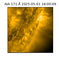 saia - 2025-05-01T16:00:09.350000