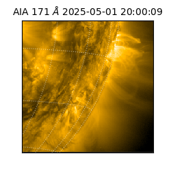 saia - 2025-05-01T20:00:09.350000