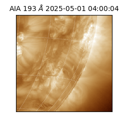 saia - 2025-05-01T04:00:04.843000