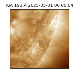 saia - 2025-05-01T06:00:04.835000
