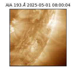 saia - 2025-05-01T08:00:04.843000