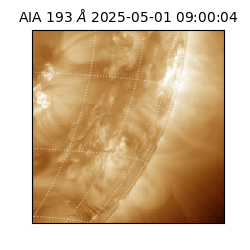 saia - 2025-05-01T09:00:04.843000