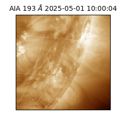 saia - 2025-05-01T10:00:04.843000