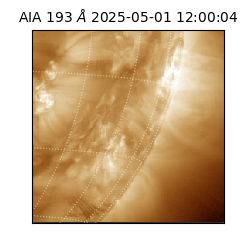 saia - 2025-05-01T12:00:04.843000