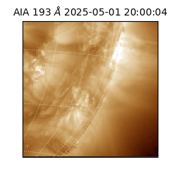 saia - 2025-05-01T20:00:04.846000
