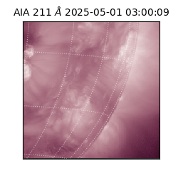 saia - 2025-05-01T03:00:09.626000