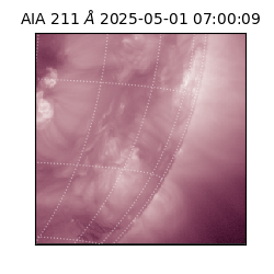 saia - 2025-05-01T07:00:09.626000