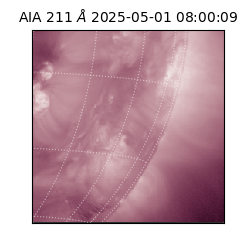 saia - 2025-05-01T08:00:09.626000