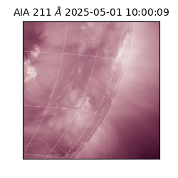 saia - 2025-05-01T10:00:09.626000
